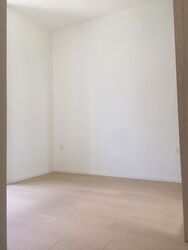 The Panorama (D20), Condominium #561330351
